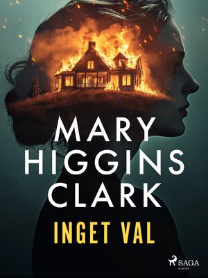 cover image of Inget val